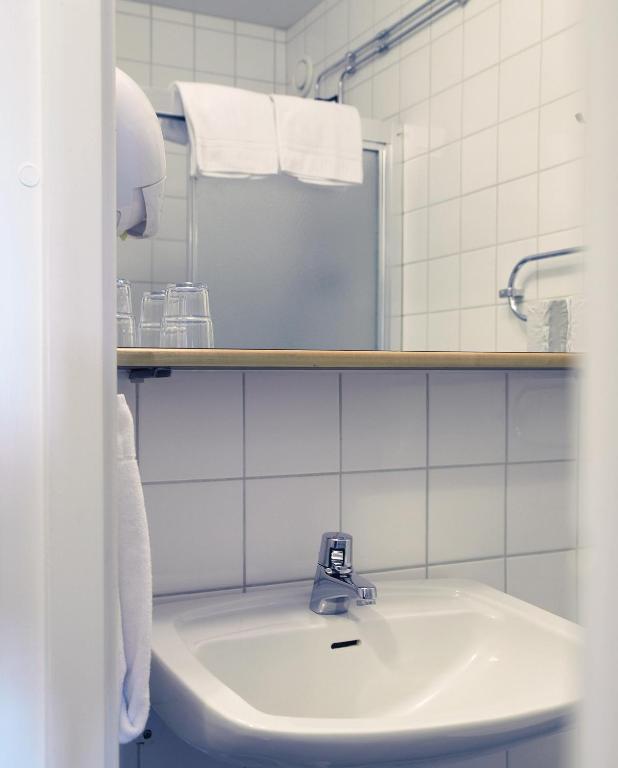 Brofaestet Hotell & Konferens Kalmar Rom bilde